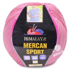 Mercan Sport