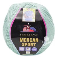 10147 (Шалфей)