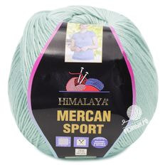 Mercan Sport