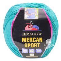 10127 (Бирюзовый)