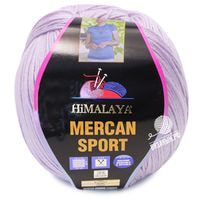 10107 (Св.Сирень)