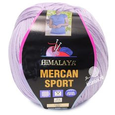 Mercan Sport