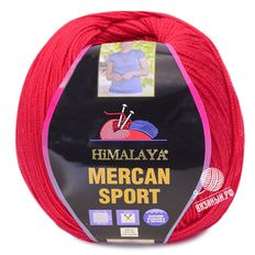 Mercan Sport