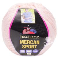 10148 (Бледно-Персиковый)