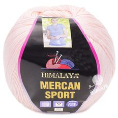 Mercan Sport