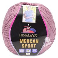 10145 (Пыльная Роза)