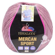 Mercan Sport
