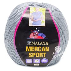 Mercan Sport