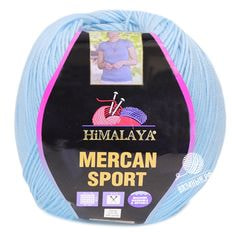 Mercan Sport