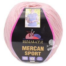 Mercan Sport
