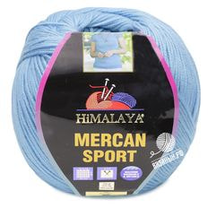 Mercan Sport
