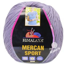 Mercan Sport