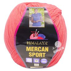 Mercan Sport
