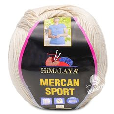 Mercan Sport