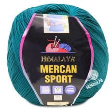 Mercan Sport