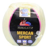 10133 (Сливочный)