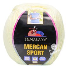 Mercan Sport
