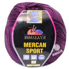 Mercan Sport