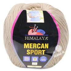 Mercan Sport