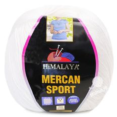 Mercan Sport