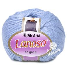Alpacana