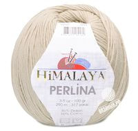 50141/60141 (Св.Бежевый)