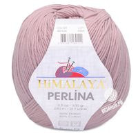 50134/60134 (Сухая Роза)