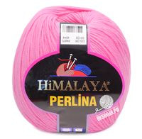 50128/60128 (Розовый)