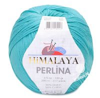 50127/60127 (Мятно-Бирюзовый)