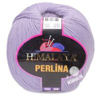 50157/60157 (Сирень)