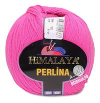 50130 (Ярко-Розовый)