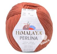 50133/60133 (Кирпичный)