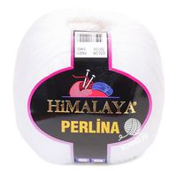 50124/60124 (Белоснежный)