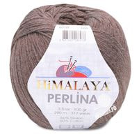 50114/60114 (Какао)