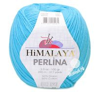 50131/60131 (Бирюза)