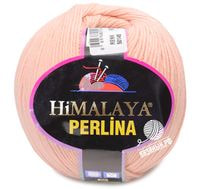 50146 (Розовый Персик)