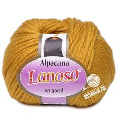 Alpacana