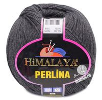 50111 (Антрацит)