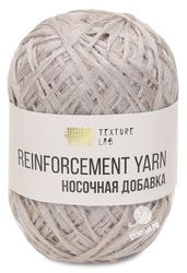 30 (Кофейный)