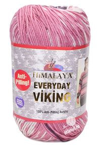 Everyday Viking