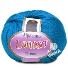 Alpacana