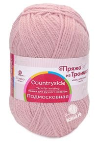 Подмосковная