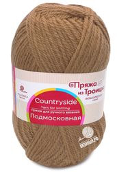 165 (Темно-Бежевый)