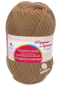 Подмосковная