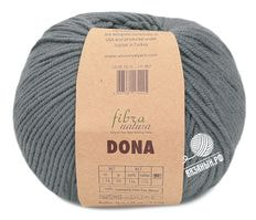 Dona