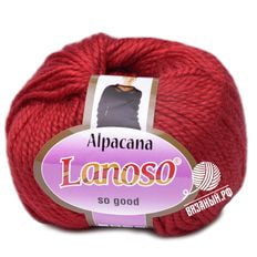 Alpacana