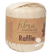 11625 (Св.Бежевый)