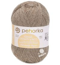 371 (Натуральный Серый)