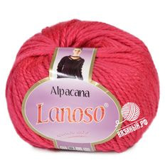 Alpacana