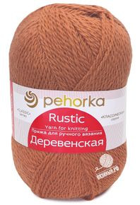 Деревенская
